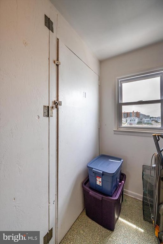 Marina Real Estate for Sale - 225 26th #11 in Ocean City Photo 26