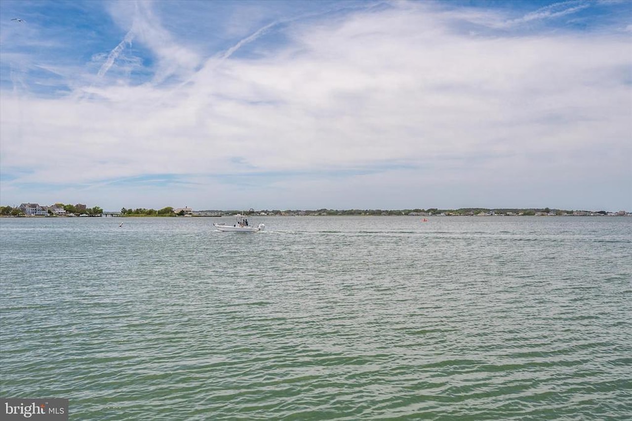 Marina Real Estate for Sale - 225 26th #11 in Ocean City Photo 33