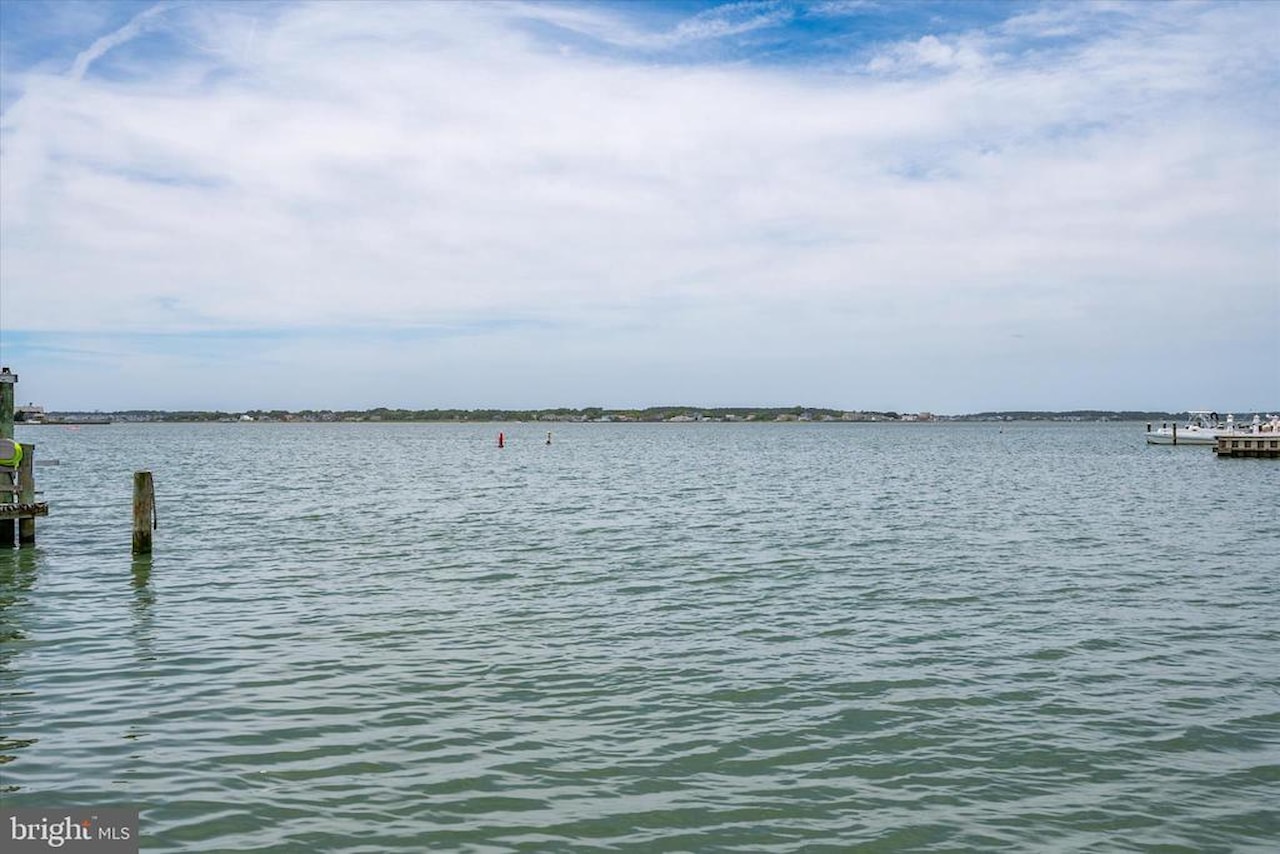Marina Real Estate for Sale - 225 26th #11 in Ocean City Photo 38