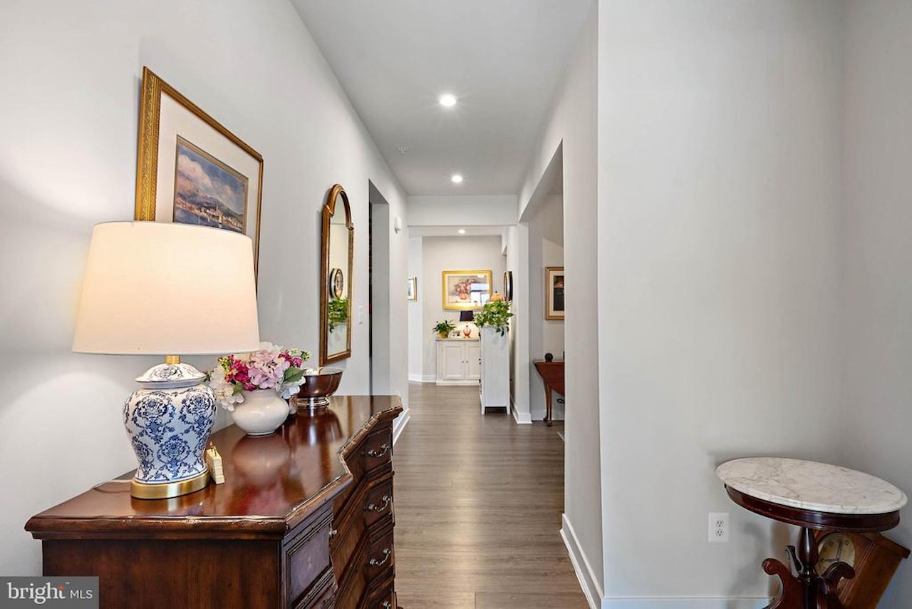  Real Estate for Sale - 12159 Snug Harbor Rd in Berlin Photo 3