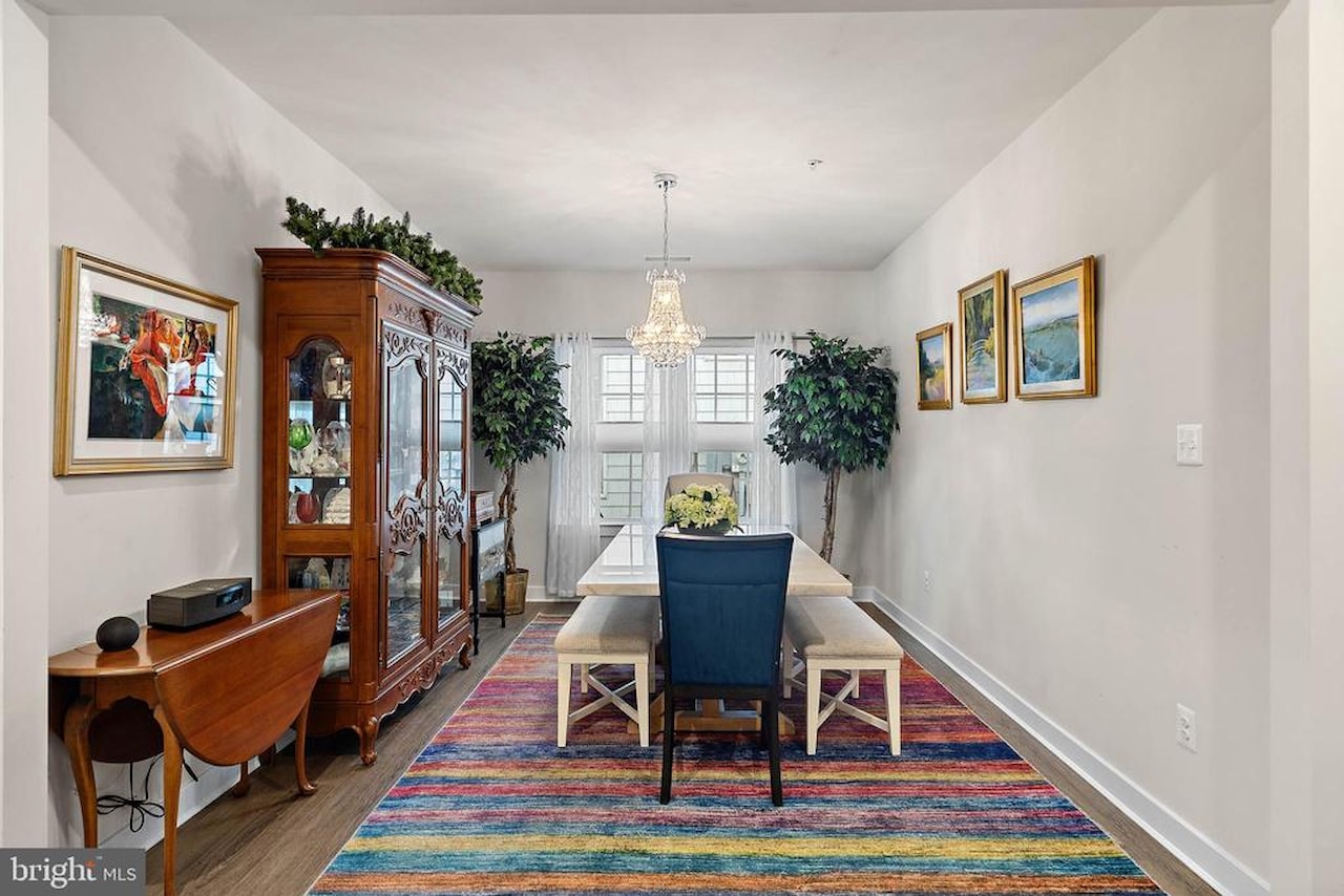  Real Estate for Sale - 12159 Snug Harbor Rd in Berlin Photo 4