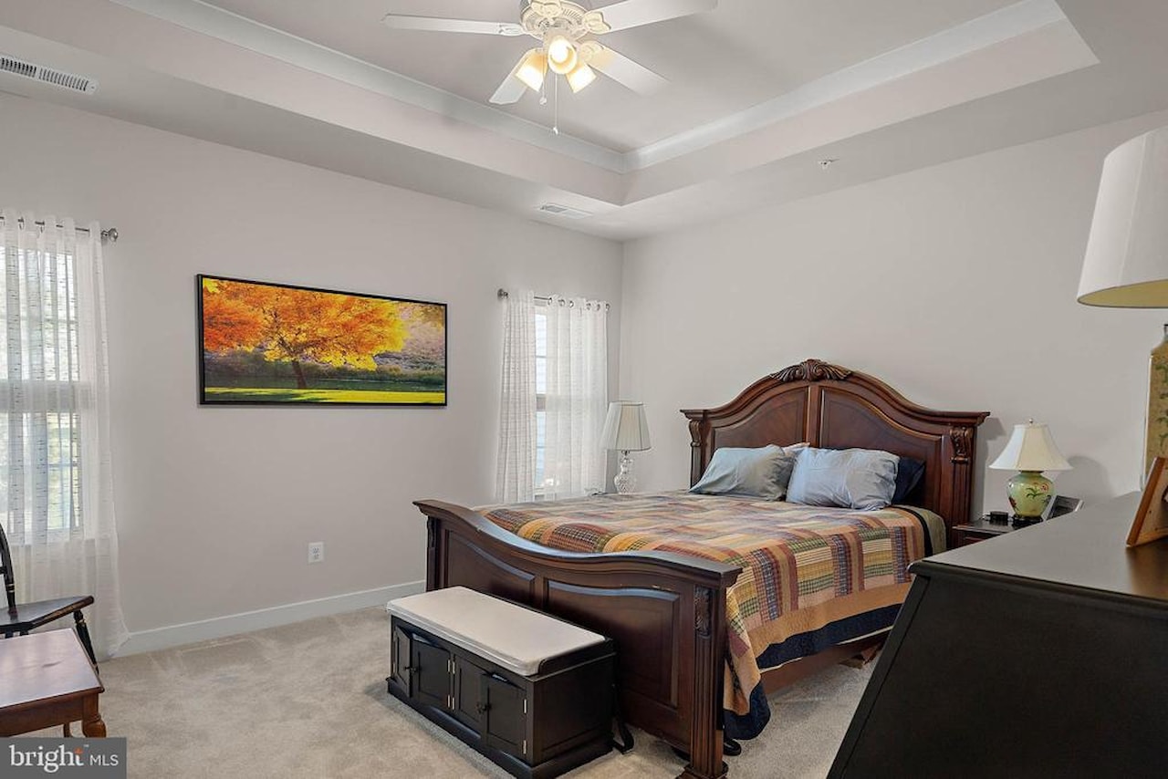  Real Estate for Sale - 12159 Snug Harbor Rd in Berlin Photo 20