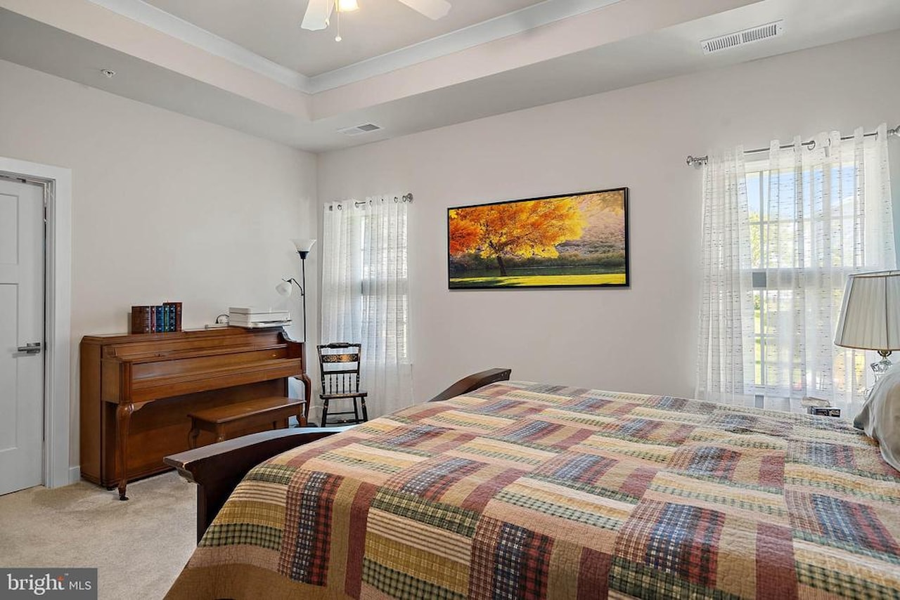  Real Estate for Sale - 12159 Snug Harbor Rd in Berlin Photo 22