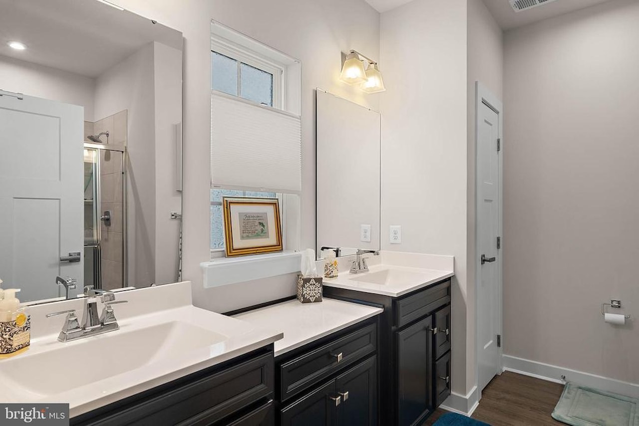  Real Estate for Sale - 12159 Snug Harbor Rd in Berlin Photo 23
