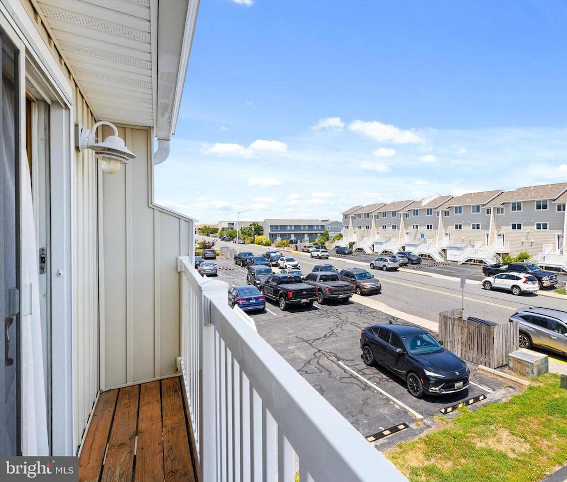 Crab Cove 32Nd St Real Estate for Sale - 501 Penguin Dr #1A01 in Ocean City Photo 25