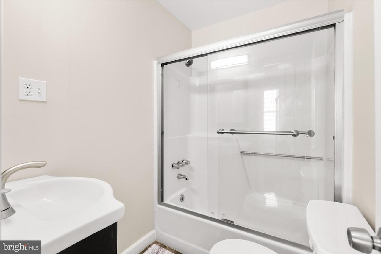 Crab Cove 32Nd St Real Estate for Sale - 501 Penguin Dr #1A01 in Ocean City Photo 26