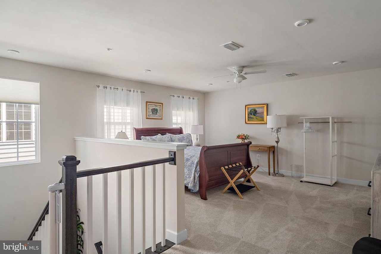  Real Estate for Sale - 12159 Snug Harbor Rd in Berlin Photo 32
