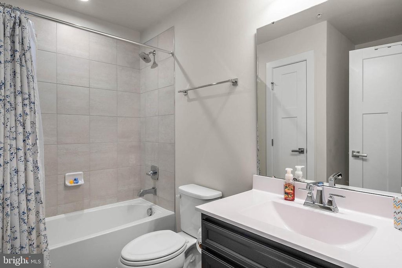  Real Estate for Sale - 12159 Snug Harbor Rd in Berlin Photo 31