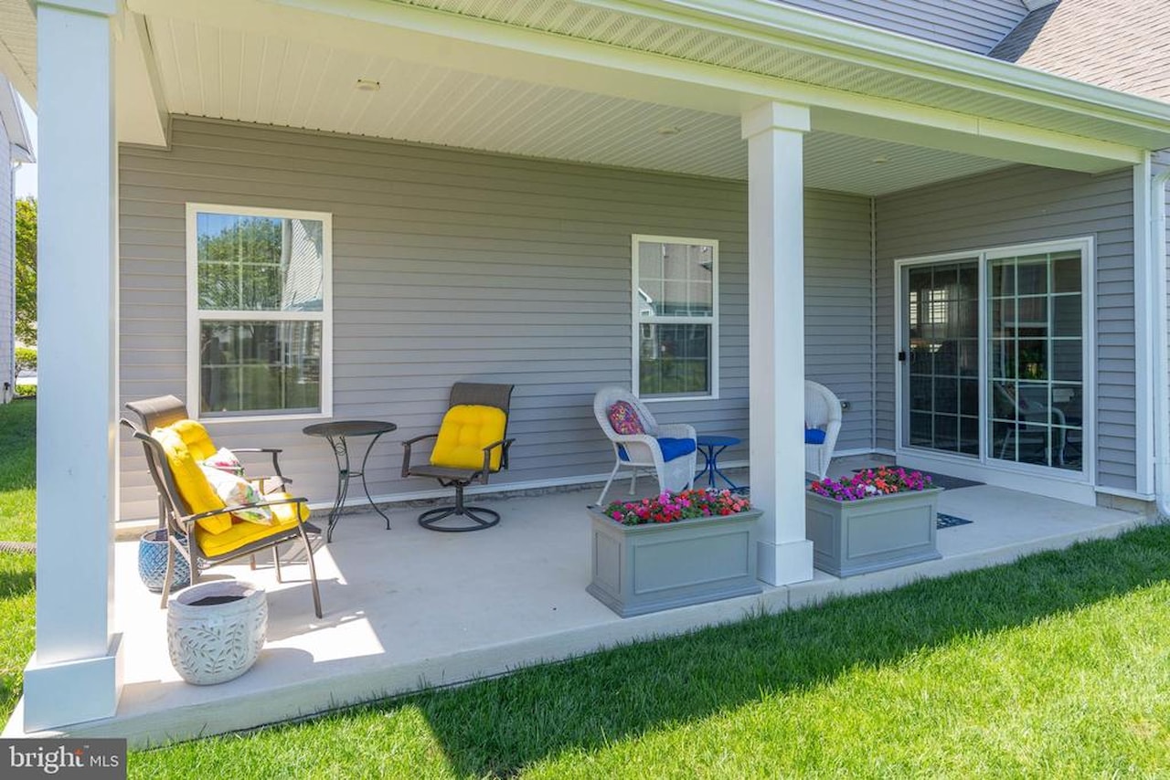  Real Estate for Sale - 12159 Snug Harbor Rd in Berlin Photo 41