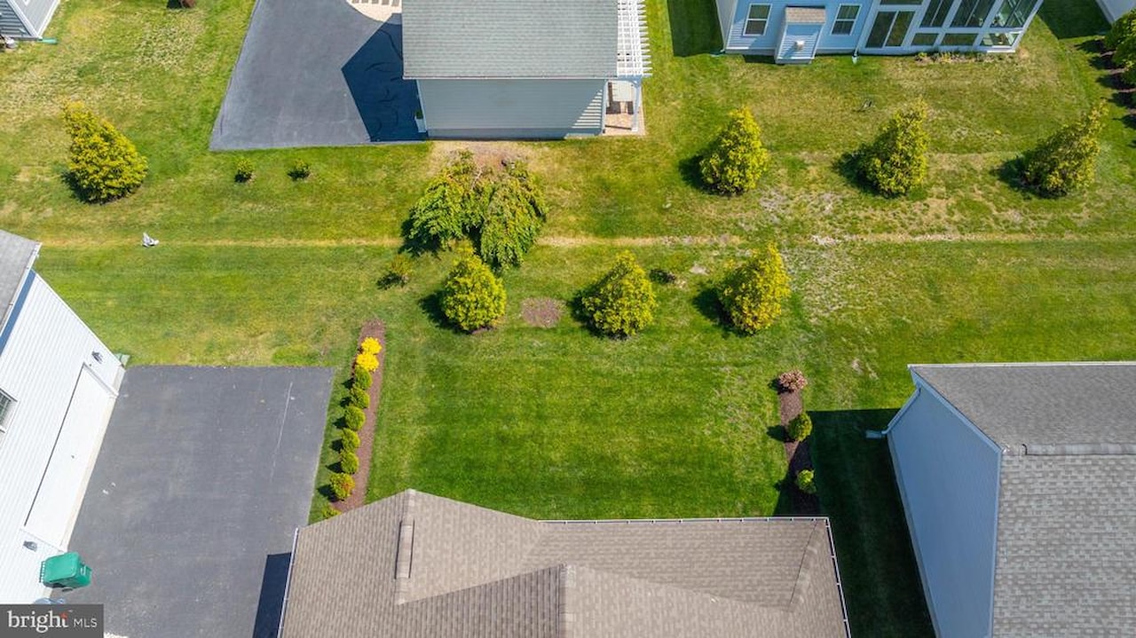  Real Estate for Sale - 12159 Snug Harbor Rd in Berlin Photo 42
