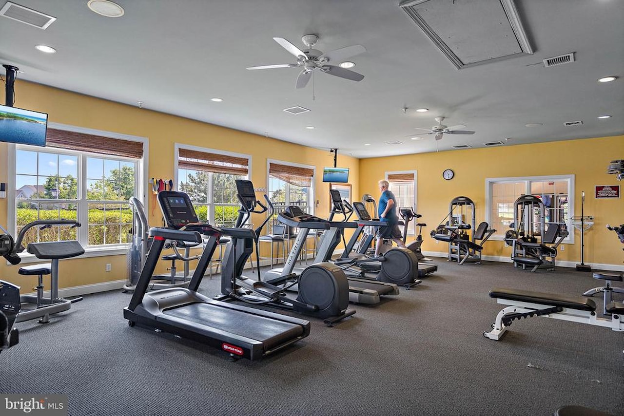  Real Estate for Sale - 12159 Snug Harbor Rd in Berlin Photo 51