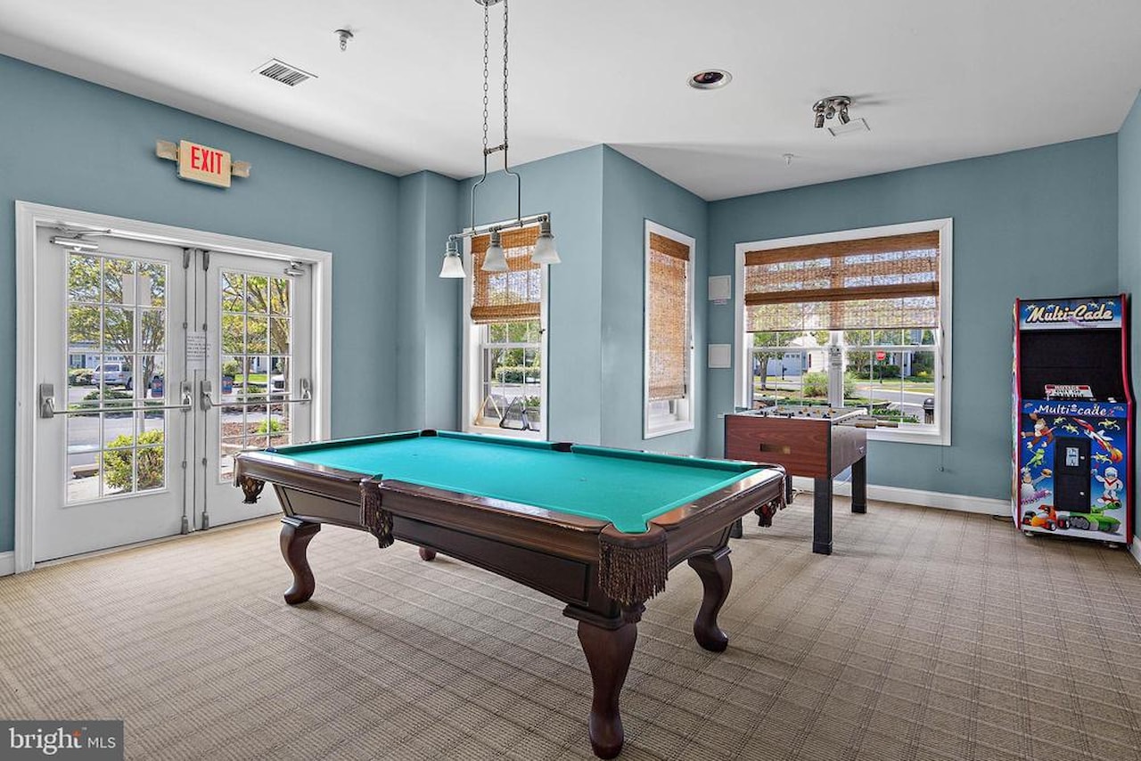  Real Estate for Sale - 12159 Snug Harbor Rd in Berlin Photo 55