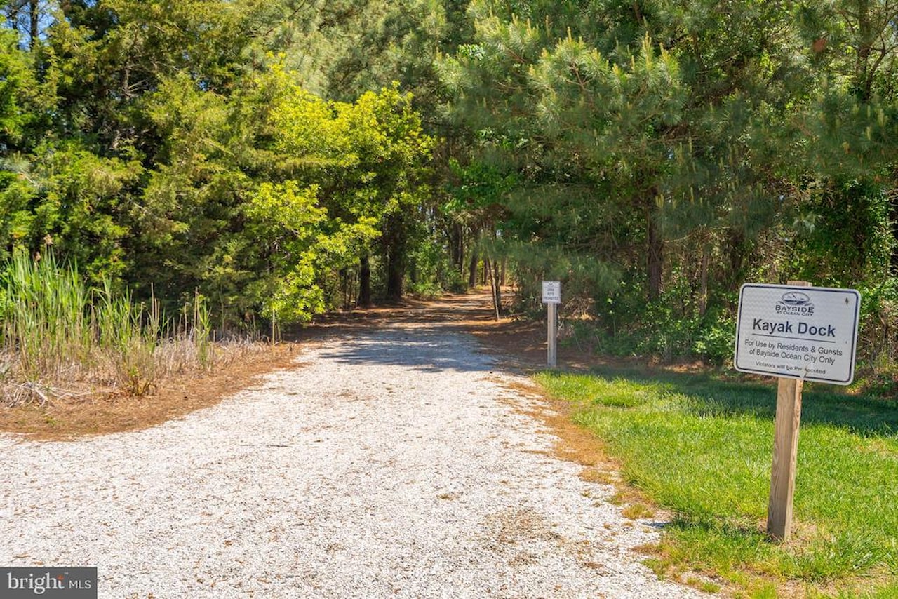  Real Estate for Sale - 12159 Snug Harbor Rd in Berlin Photo 62