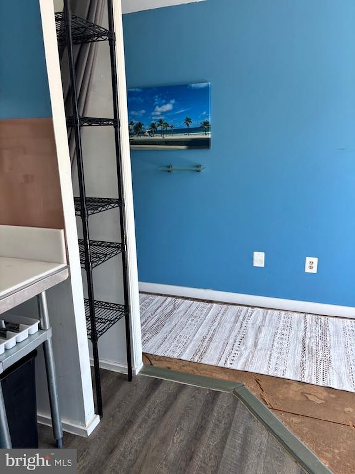 Marshall Inn Real Estate for Sale - 11 62nd St #316 in Ocean City Photo 9