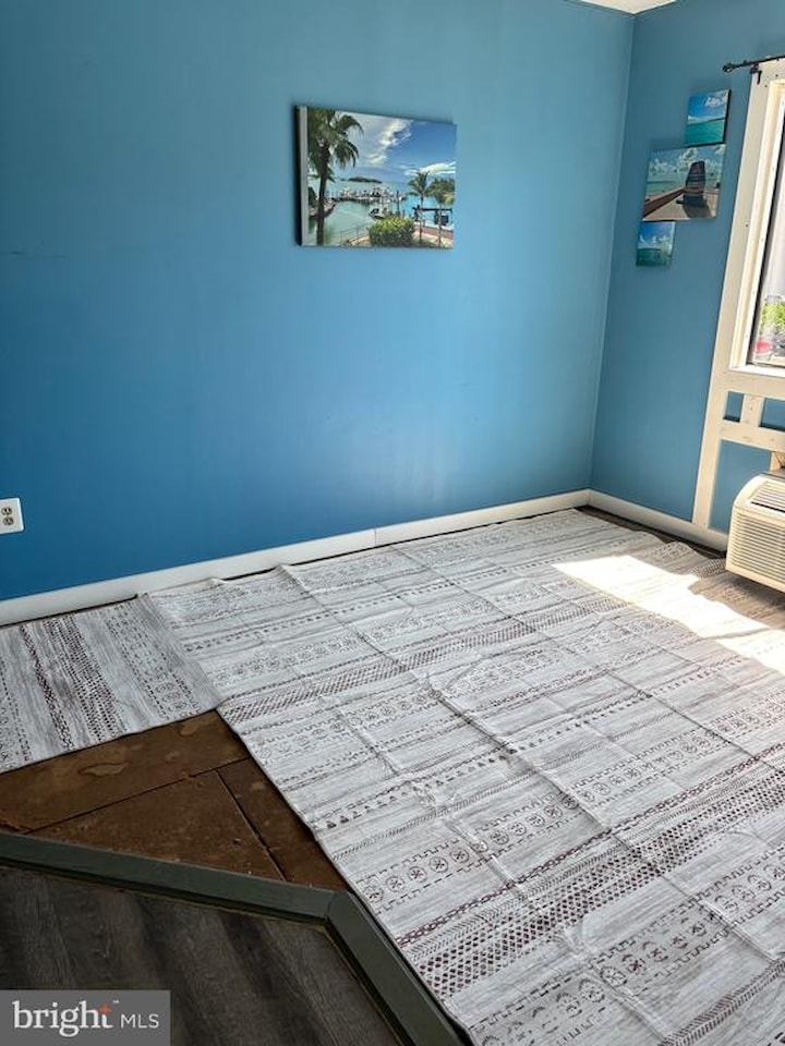 Marshall Inn Real Estate for Sale - 11 62nd St #316 in Ocean City Photo 10