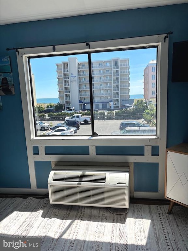 Marshall Inn Real Estate for Sale - 11 62nd St #316 in Ocean City Photo 6