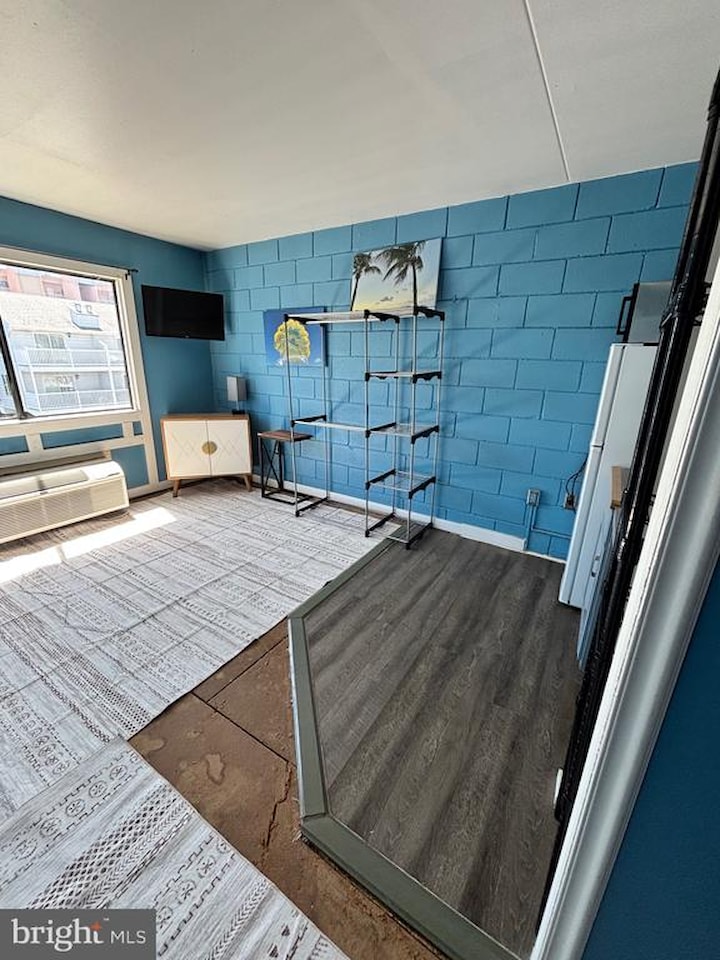 Marshall Inn Real Estate for Sale - 11 62nd St #316 in Ocean City Photo 12