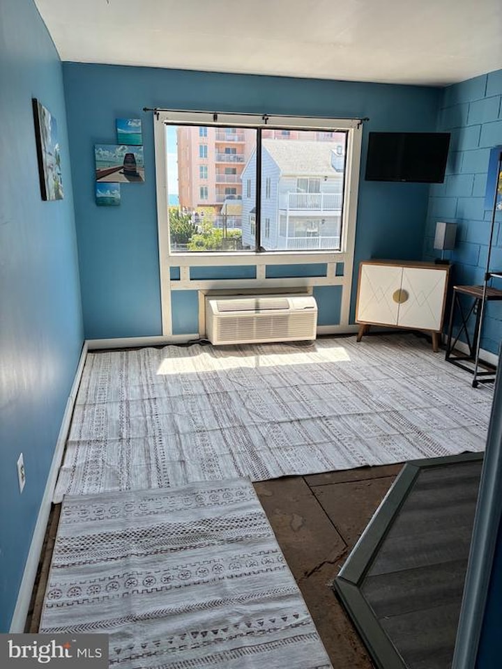 Marshall Inn Real Estate for Sale - 11 62nd St #316 in Ocean City Photo 14