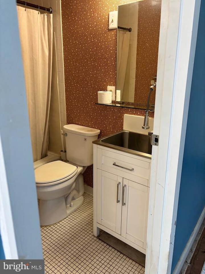 Marshall Inn Real Estate for Sale - 11 62nd St #316 in Ocean City Photo 15