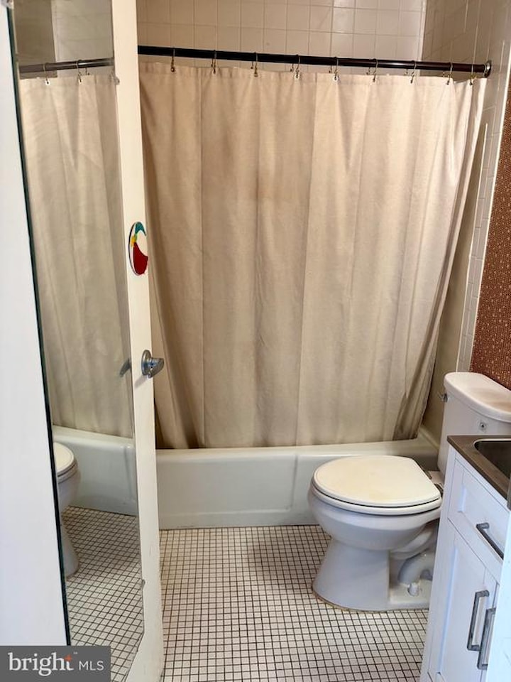 Marshall Inn Real Estate for Sale - 11 62nd St #316 in Ocean City Photo 16