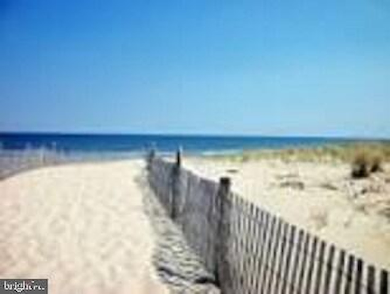Admirals Bridge Real Estate for Sale - 40118 N Carolina Ave in Fenwick Island Photo 2