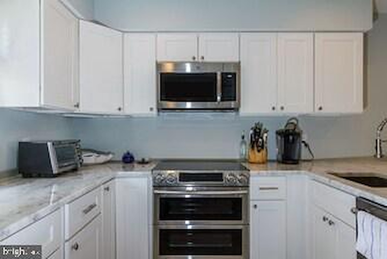 Admirals Bridge Real Estate for Sale - 40118 N Carolina Ave in Fenwick Island Photo 3