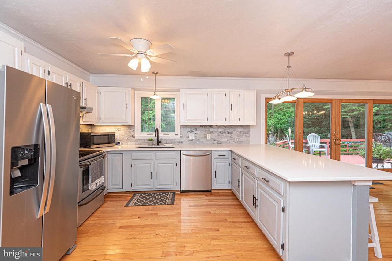  Real Estate for Sale - 34901 Wingate Ct in Dagsboro Photo 21
