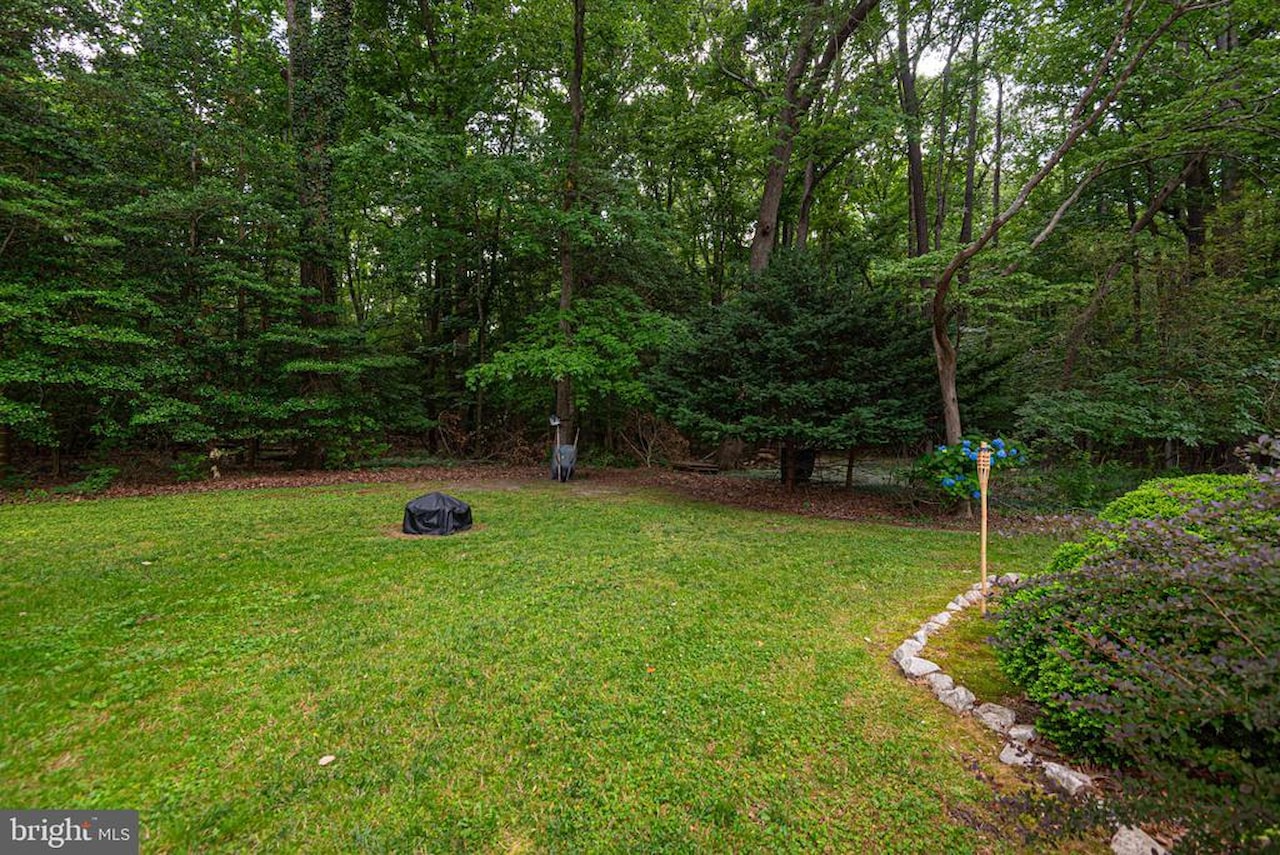  Real Estate for Sale - 34901 Wingate Ct in Dagsboro Photo 59
