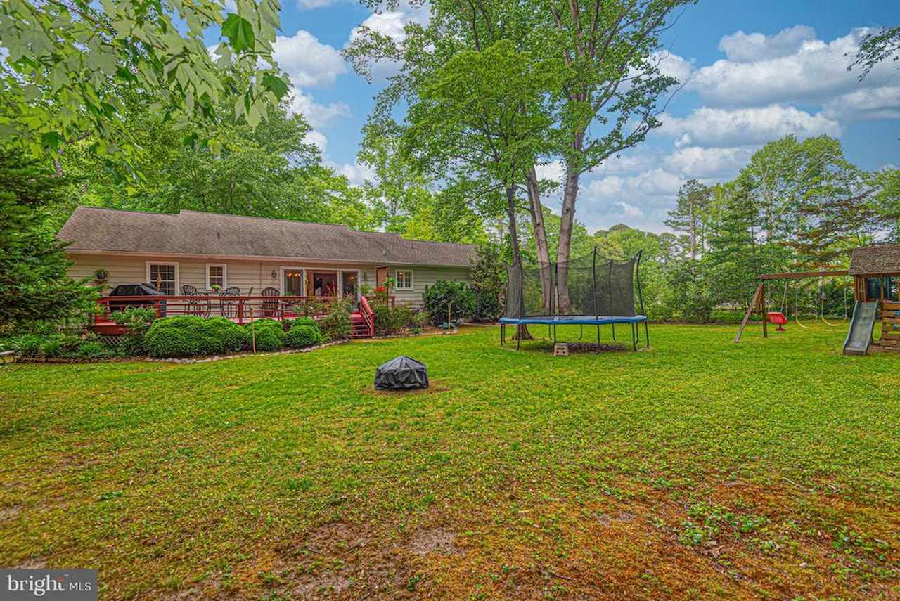  Real Estate for Sale - 34901 Wingate Ct in Dagsboro Photo 62