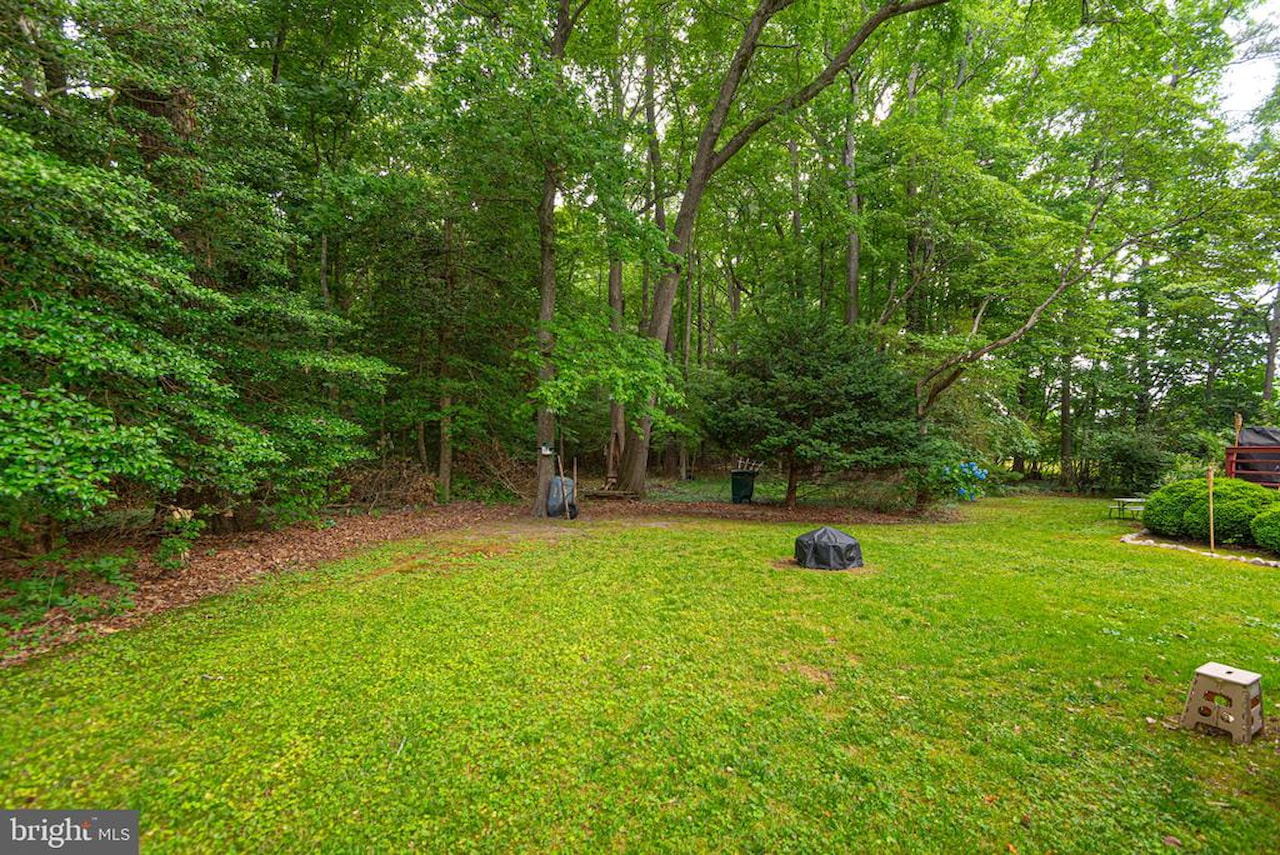 Real Estate for Sale - 34901 Wingate Ct in Dagsboro Photo 65