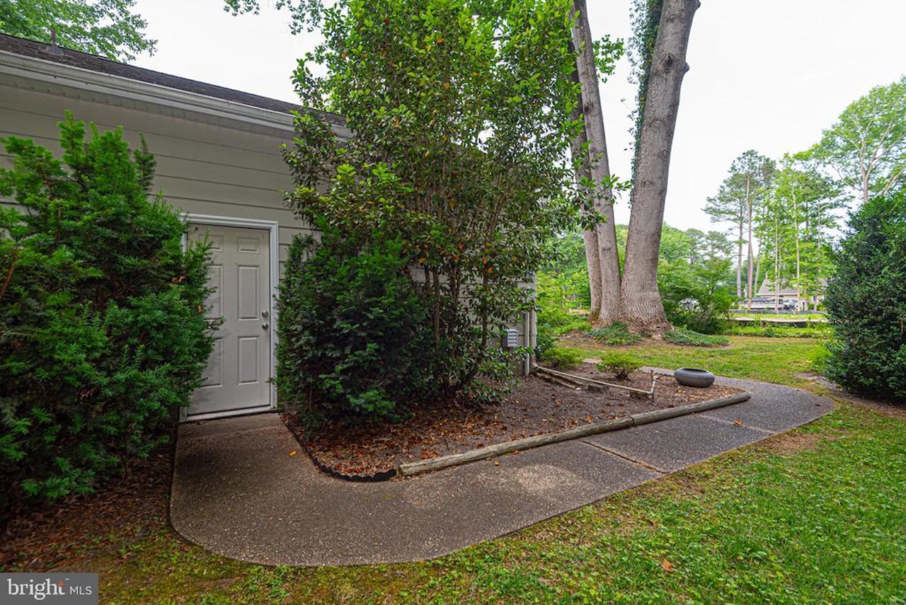 Real Estate for Sale - 34901 Wingate Ct in Dagsboro Photo 67