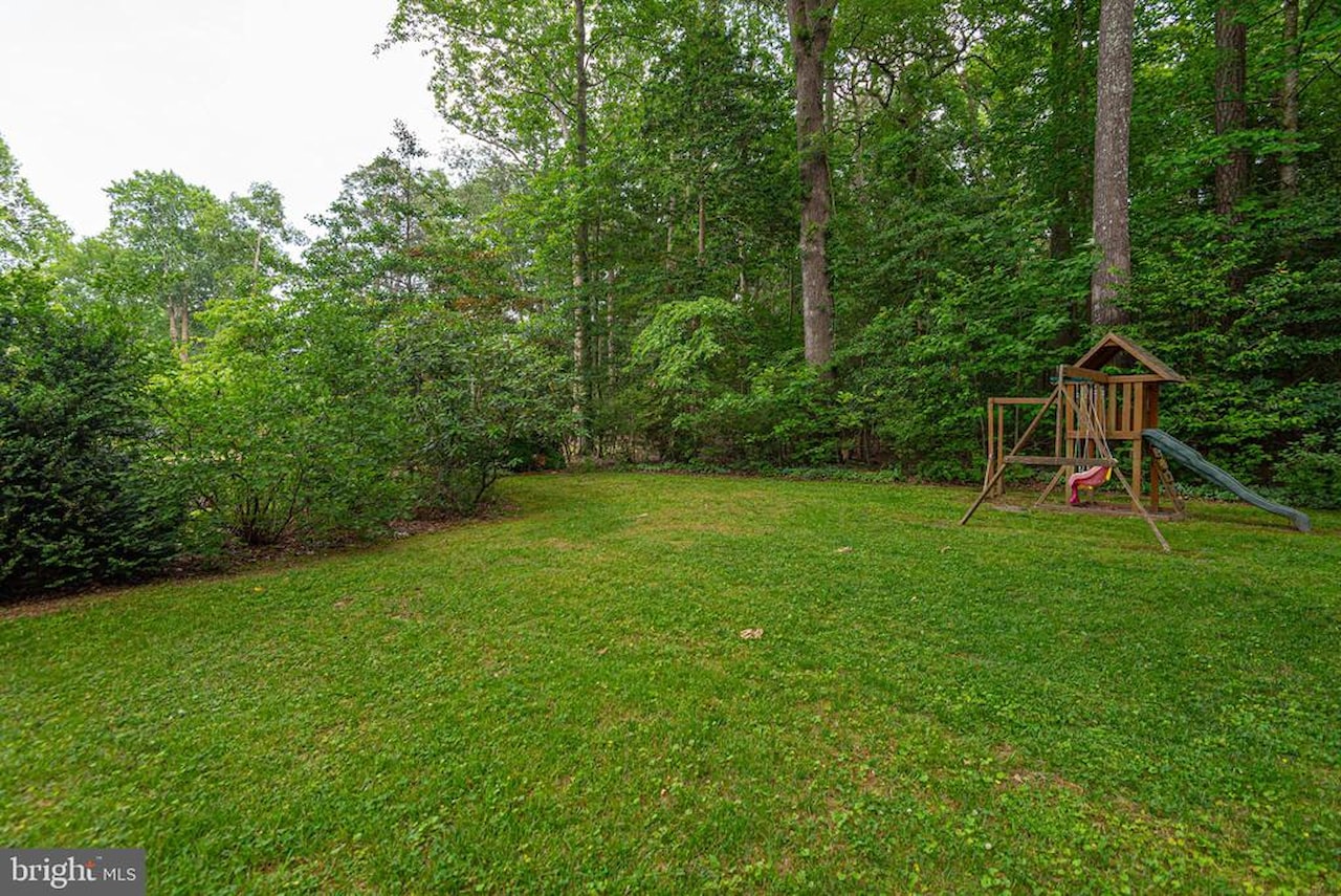  Real Estate for Sale - 34901 Wingate Ct in Dagsboro Photo 68