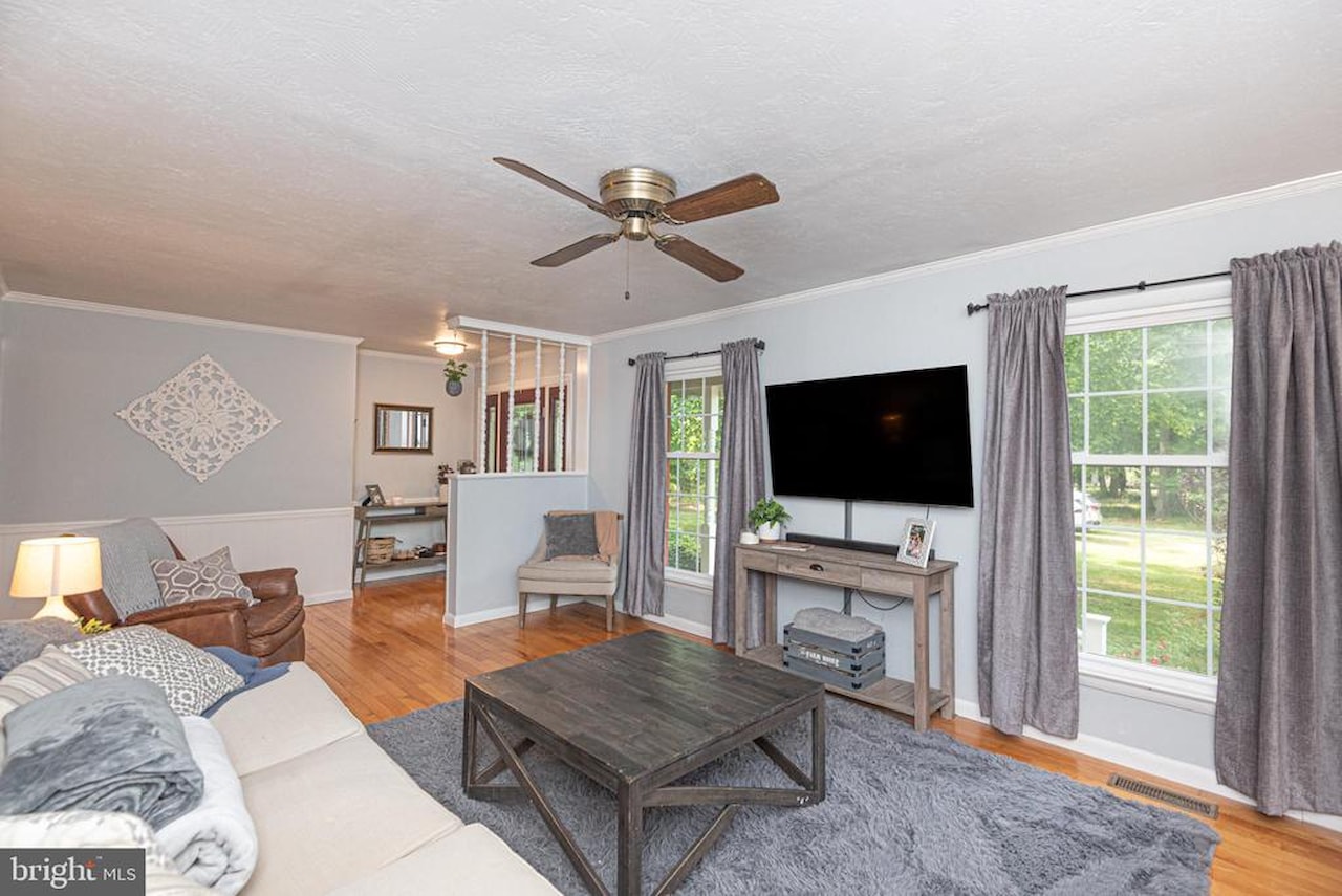  Real Estate for Sale - 34901 Wingate Ct in Dagsboro Photo 15