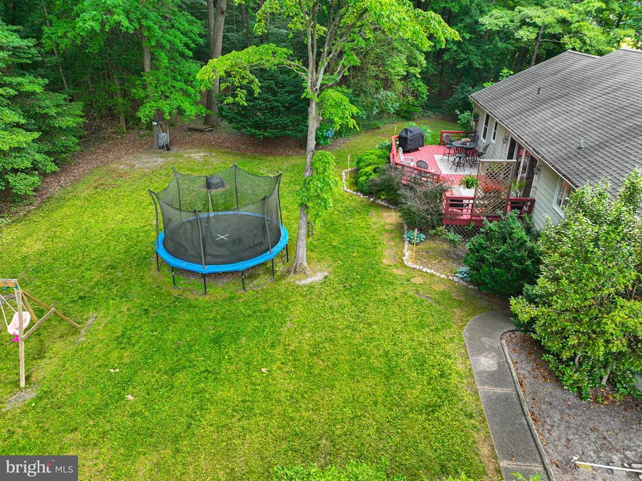  Real Estate for Sale - 34901 Wingate Ct in Dagsboro Photo 70