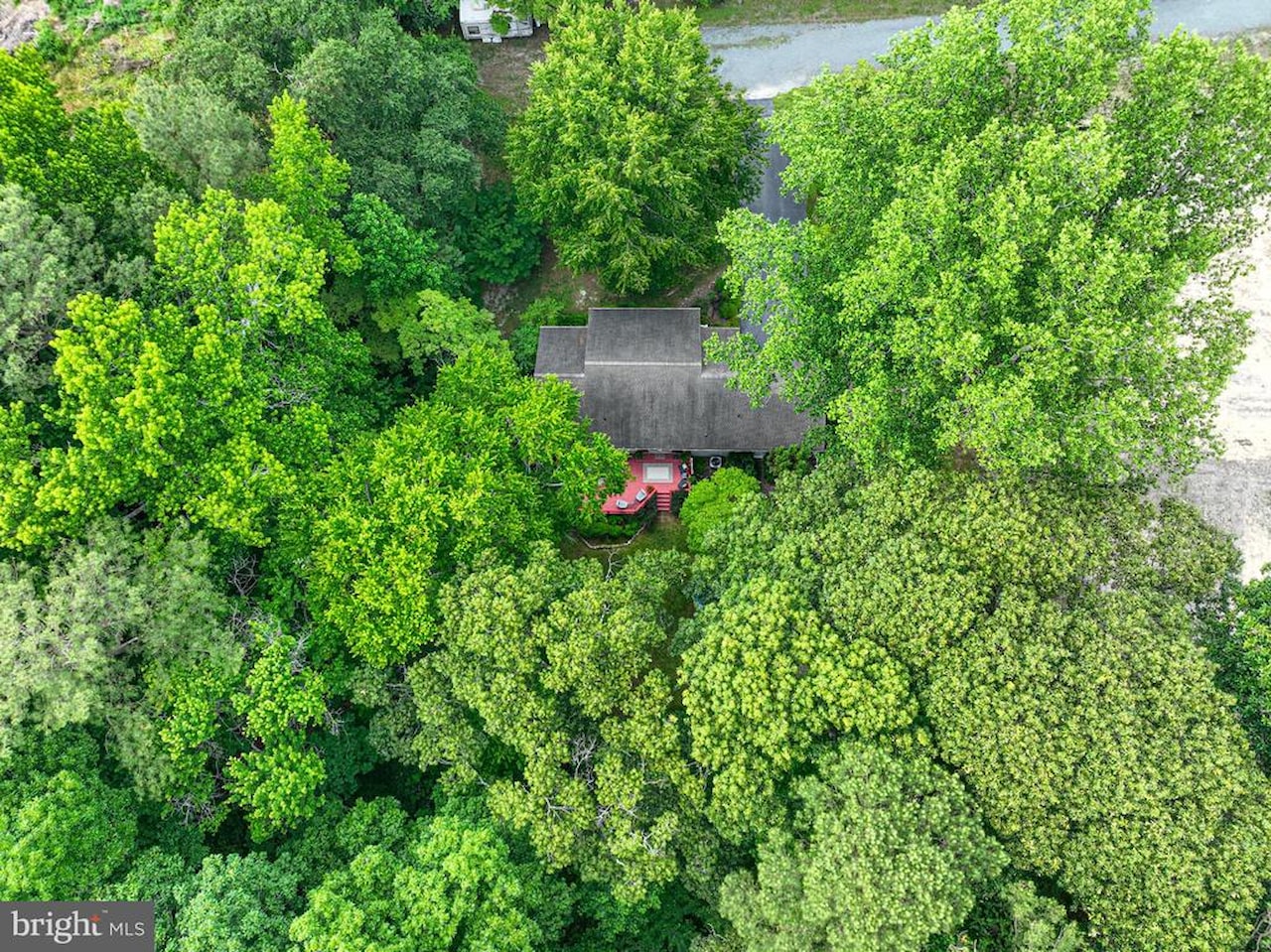  Real Estate for Sale - 34901 Wingate Ct in Dagsboro Photo 72