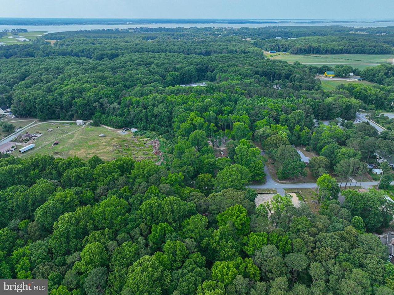  Real Estate for Sale - 34901 Wingate Ct in Dagsboro Photo 73