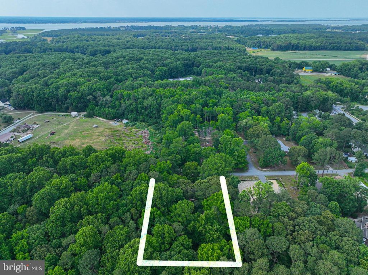  Real Estate for Sale - 34901 Wingate Ct in Dagsboro Photo 74