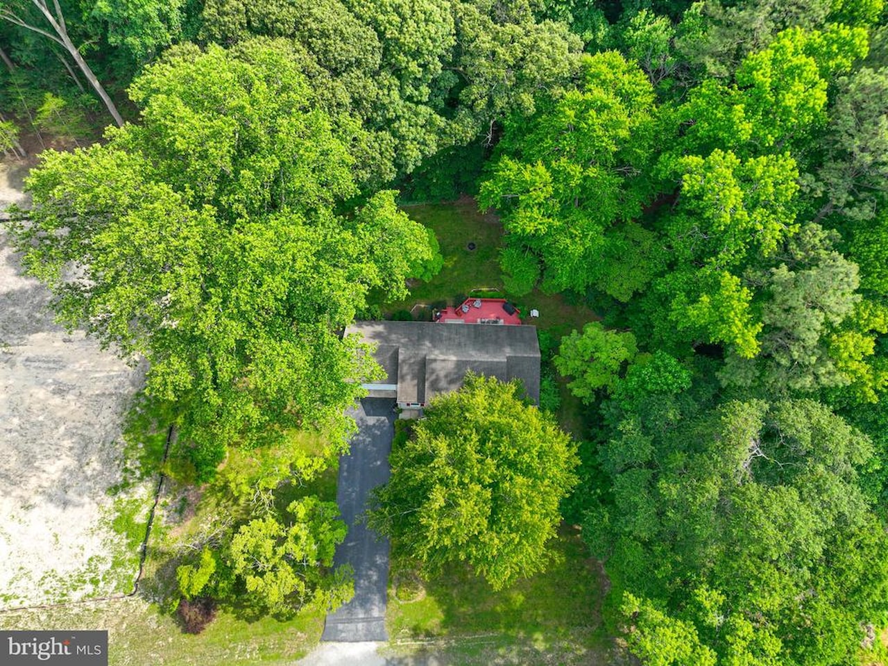  Real Estate for Sale - 34901 Wingate Ct in Dagsboro Photo 75