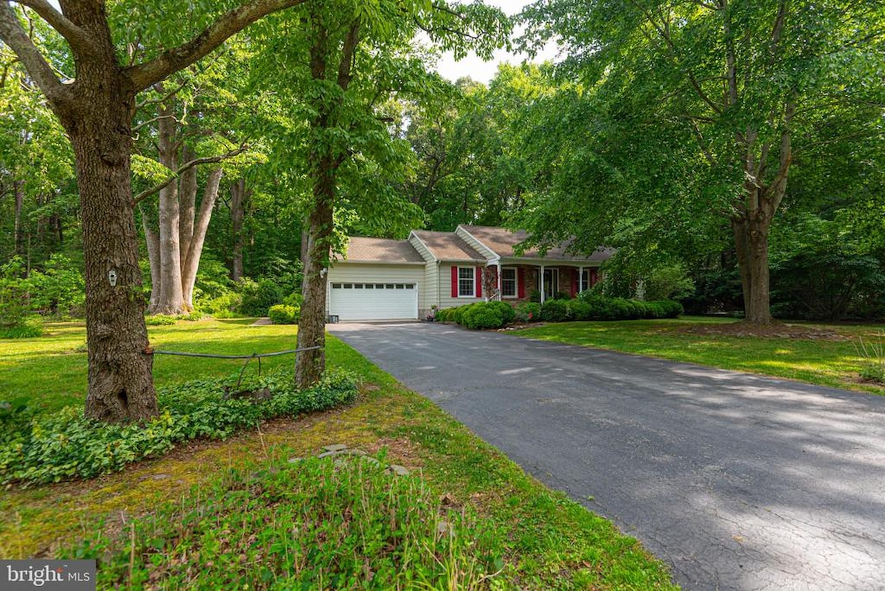  Real Estate for Sale - 34901 Wingate Ct in Dagsboro Photo 7