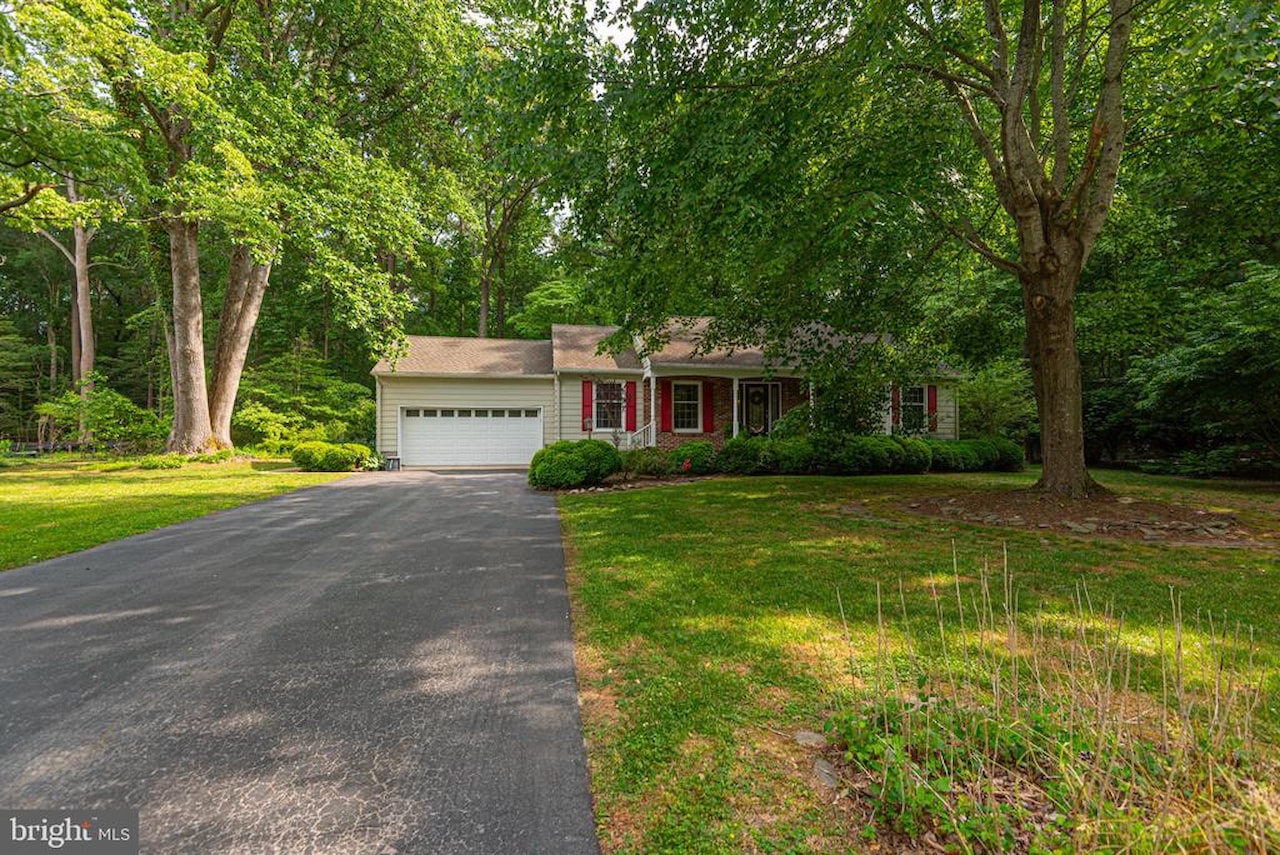  Real Estate for Sale - 34901 Wingate Ct in Dagsboro Photo 8