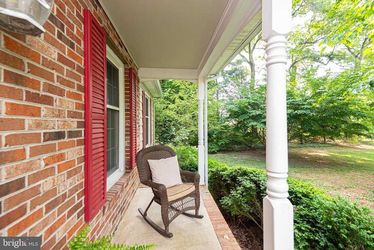  Real Estate for Sale - 34901 Wingate Ct in Dagsboro Photo 10
