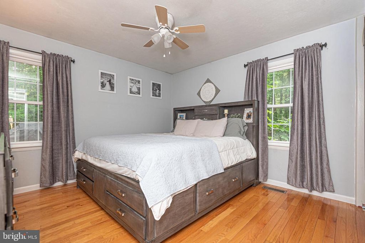  Real Estate for Sale - 34901 Wingate Ct in Dagsboro Photo 49