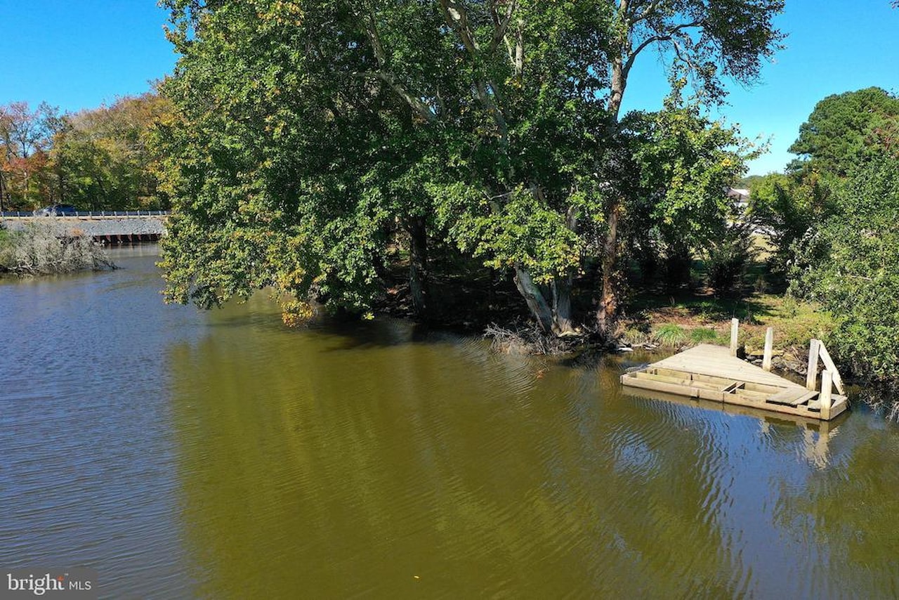  Real Estate for Sale - 11212 Gum Point Rd in Berlin Photo 36