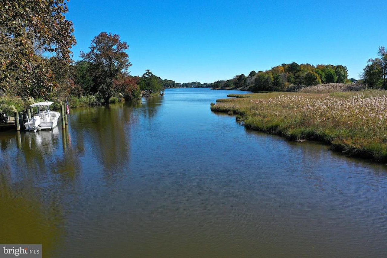  Real Estate for Sale - 11212 Gum Point Rd in Berlin Photo 38