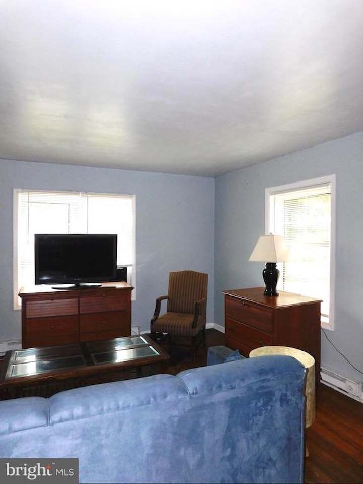  Real Estate for Sale - 11212 Gum Point Rd in Berlin Photo 56