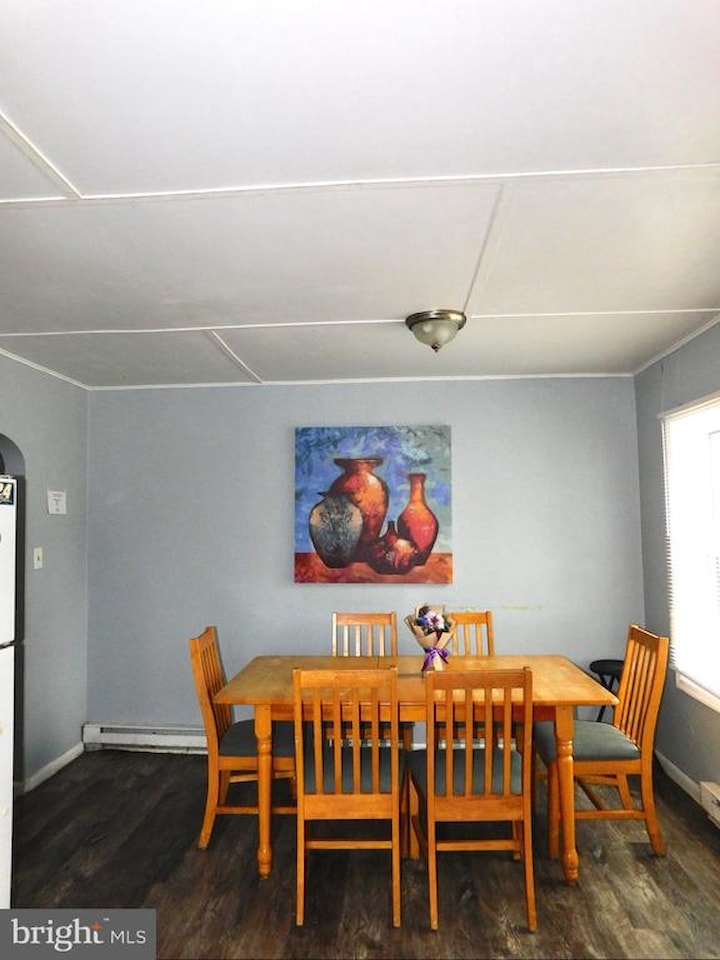  Real Estate for Sale - 11212 Gum Point Rd in Berlin Photo 57