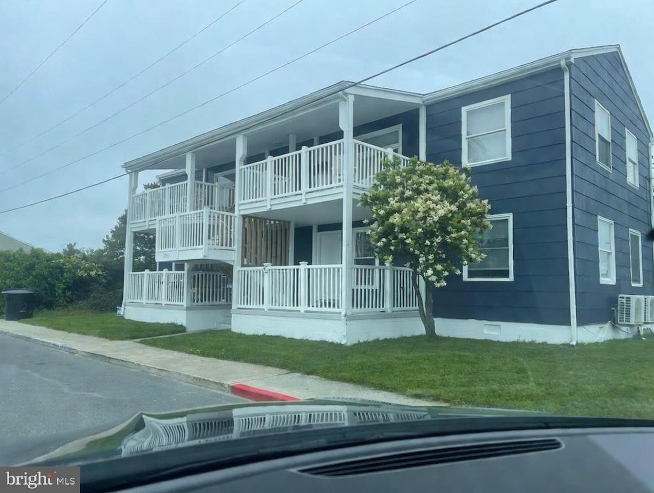  Real Estate for Sale - 2701 Judlee Ave in Ocean City