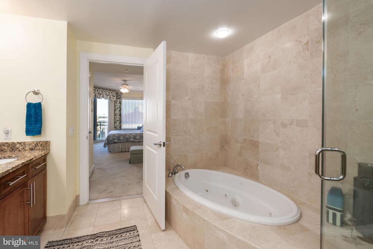 Gateway Grand Real Estate for Sale - 2 48th St #214 in Ocean City Photo 17