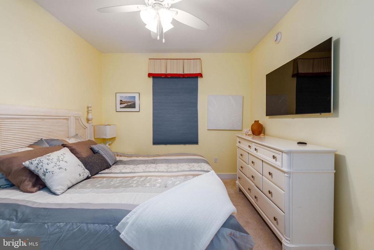 Gateway Grand Real Estate for Sale - 2 48th St #214 in Ocean City Photo 25
