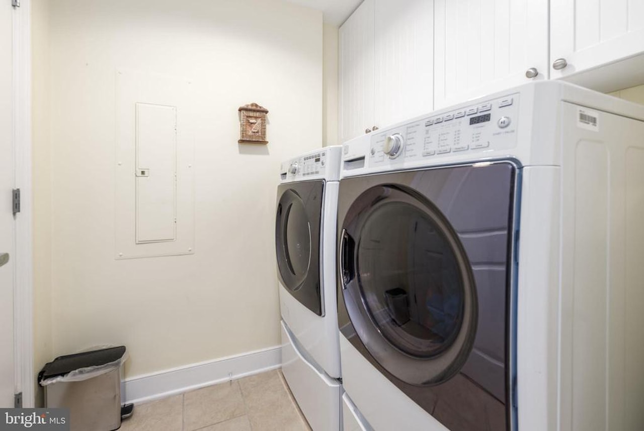 Gateway Grand Real Estate for Sale - 2 48th St #214 in Ocean City Photo 21